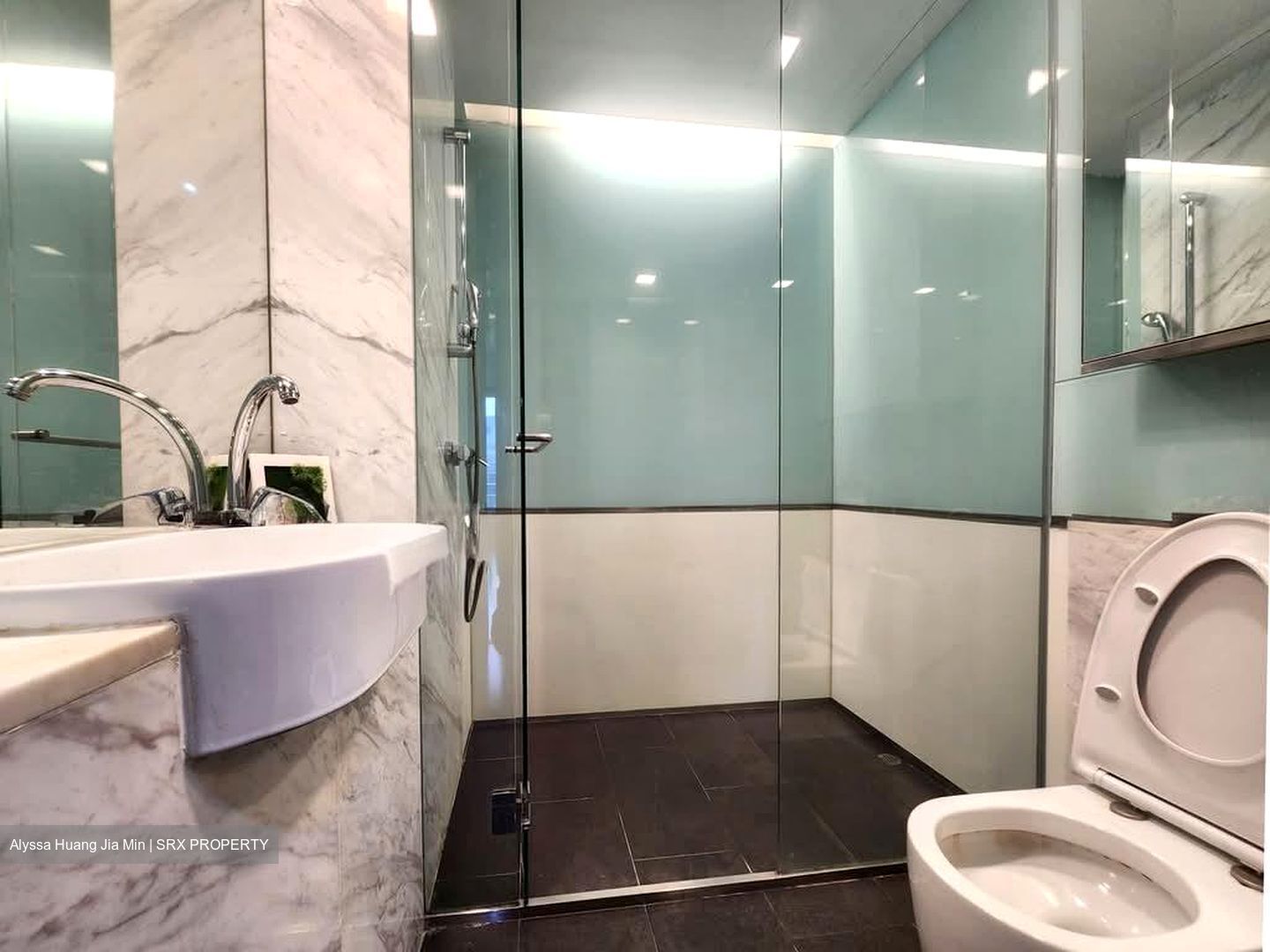 Nomu (D9), Apartment #558844291